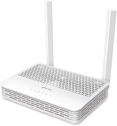 TP-Link Archer AX55